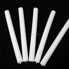 high quality wedding/bulk/walmart LED foam stick led flashing foam stick led blinking foam stick