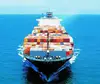 China top 5 freight forwarder competitive sea freight professional logistics service to UK/US/Germany