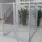 portable dog run kennels superior design& quality construction