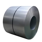 Good quality hot rolled steel price per kg
