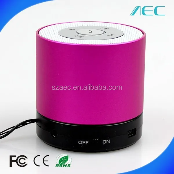 sound system audio amplifier mini bluetooth wireless ceiling speaker sound system audio amplifier mini bluetooth wireless ceiling speaker