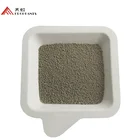 Hot Sale Best Design Low Price Alumina Ceramic Proppant