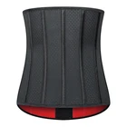Wholesale Slimming Body Shaper Lingerie Steel Latex Waist Trainer Corset For Women