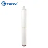 /product-detail/2-5-5-10-20-30-40-inches-millipore-membrane-filter-pvdf-water-filter-cartridge-60671454488.html
