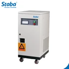 3 Phase Large Power AC Voltage Stabilizer 80KVA