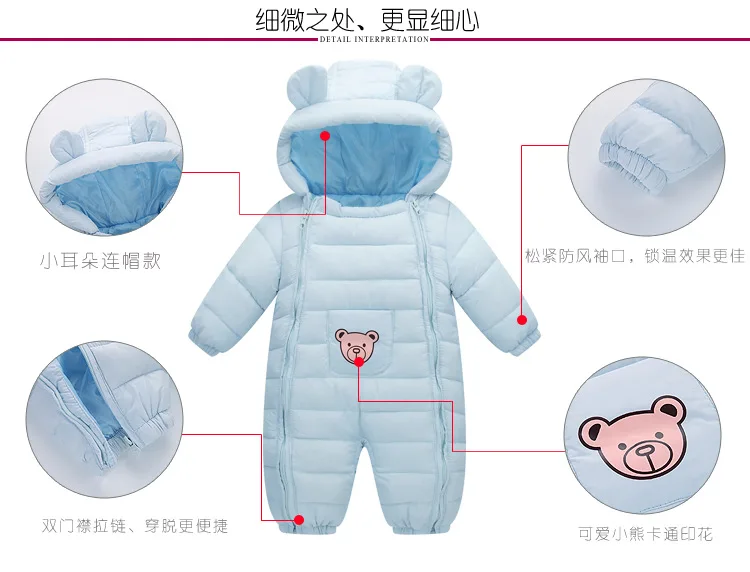 9b731eff15f67a94098bffe53636823b