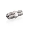/product-detail/r-npt-threaded-male-straight-connector-double-nipple-stainless-steel-pipe-fitting-flexible-adapter-union-62171484222.html