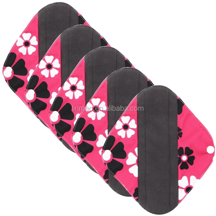 sanitary pad04.jpg
