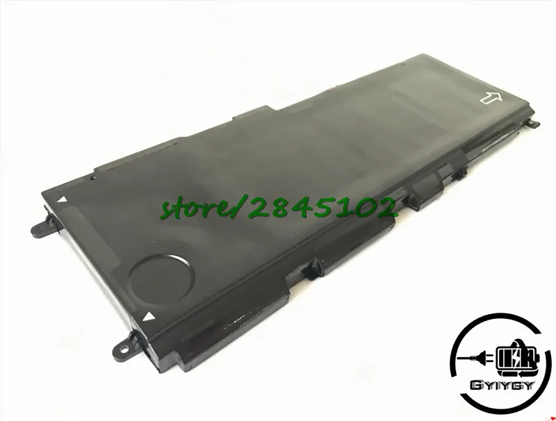 samsung aa-pbzn8np 14 (7)