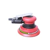 Hot Sale Pneumatic Polisher Air Tools Car Auto Polisher Wet Air Polisher