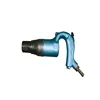 /product-detail/hot-sale-pneumatic-shovel-high-quality-c5-air-shovel-factory-price-60811809338.html