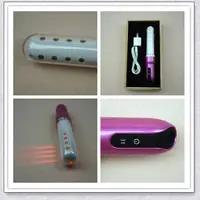 The Latest Laser Physical Therapy Modern