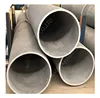 400mm diameter stainless steel pipe 321