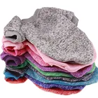 Wholesale Classical Multicolor Soft Cotton Pet Dog Clothes For Cats
