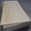 pine log wood /pine wood timber/pine sawn timber