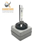 Factory HID D1S 35w 6000K lamp super bright headlight xenon bulb