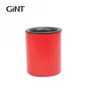 Hot sale thermo double wall insulated stainless steel travel coffee mug cup with lids