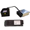 Factory wholesale laser diode module price of 6W RGB