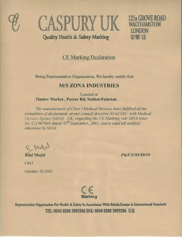 CE CERTIFICATE FOR ALIBABA.jpg