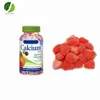 Best effects whitening vitamin bear fruit gummy candy