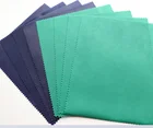 PP spunbonded non-woven fabric polypropylene dot non-woven fabric factory