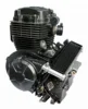 /product-detail/tricycle-use-big-torque-200cc-air-cooling-engine-60806062468.html