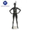 /product-detail/factory-offer-fiberglass-sexy-lifelike-big-breast-sexy-female-mannequins-60693783314.html