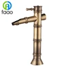 /product-detail/faao-single-handle-bamboo-type-copper-wire-drawing-bathroom-basin-faucet-60309793226.html