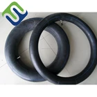 Hot Selling Motorcycle Tyre Inner Tube for Global Market