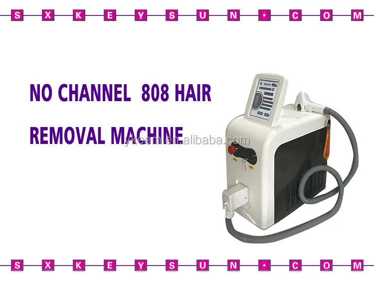 diodo laser 808nm.jpg