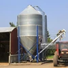 /product-detail/galvanized-animal-poultry-feed-farm-hopper-bottom-steel-silo-for-sale-60833121548.html