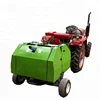 /product-detail/small-hay-baling-machine-grass-round-baler-cornstalk-hay-baler-60364348079.html