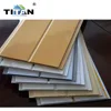 /product-detail/trinidad-and-tobago-techos-de-pvc-plastic-pvc-panels-ceiling-design-for-kitchenr-shop-reataur-60602325472.html