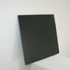 China absolute black granite slabs price