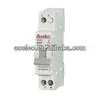 /product-detail/auq1-modular-electrical-manual-changeover-switch-713265835.html