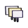 Professional LED-170A 10.5W LED Video Lamp Light for Digital Camera Camcorder