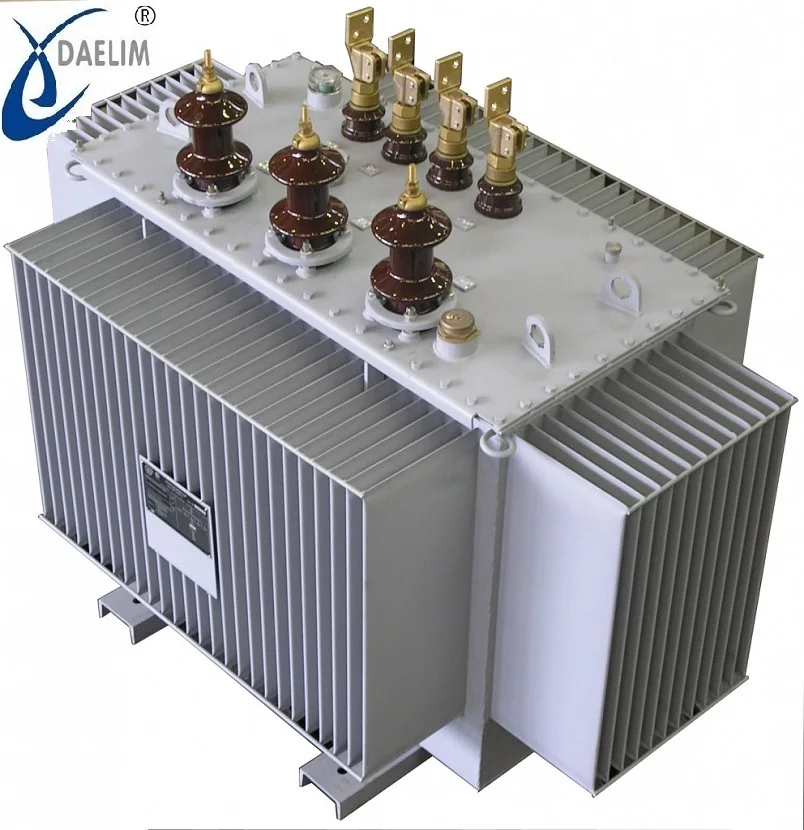 10kv.jpg
