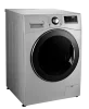 /product-detail/wholesale-9kg-multifunctional-silver-aluminum-dd-motor-front-loading-washing-machine-lg-62199288094.html