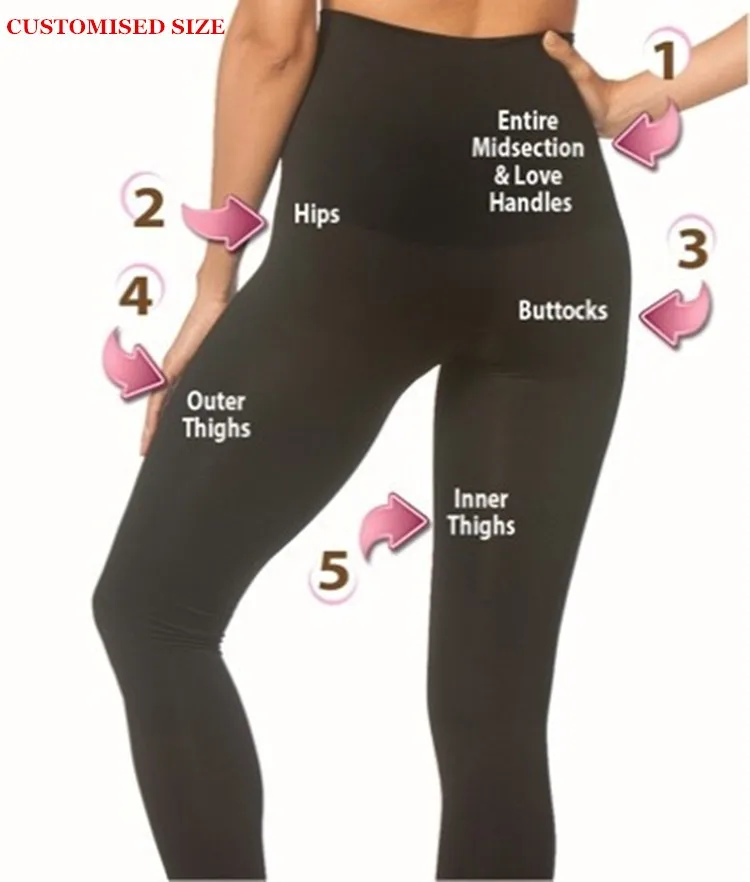 Most-Popular-Comfortable-High-Waist-Women-Sport.jpg