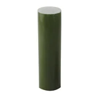 solid polymer fiberglass rod frp rebar pultrusion