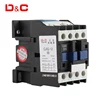 /product-detail/-d-c-shanghai-delixi-modular-ac-contactor-220v-24v-60051272431.html