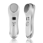 hot cold facial massage equipment wrinkle &skin whitening Skin Care Manufacturer beauty care equipment