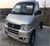 Dongfeng 4x2 light truck with 1 ton load capacity for sale
