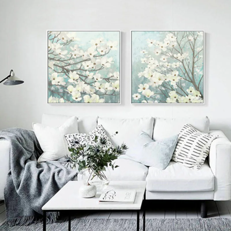 4147882934_1529508961.400x400