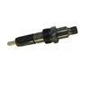 Diesel engine dongfeng parts 6CT fuel injector 3922162