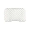 /product-detail/healthy-new-latex-vacuum-packed-pillow-with-cover-60830496123.html