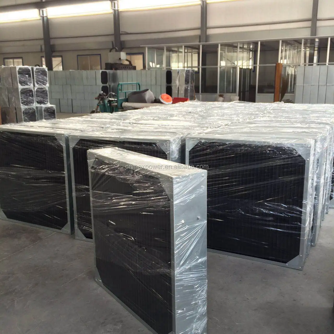 Best selling poultry equipment