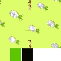 Wholesale Disperse Printed 100 Polyester Microfiber