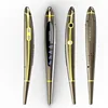 5-in-1 multi-function professional miniature laser electronic digital recording pen