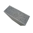Hongte Chinese new thermal and acoustic insulation EPS sandwich panel price